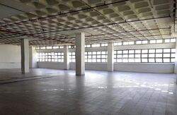 Delta House (D3), Factory #629198201